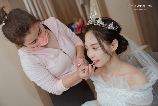 中壢婚禮攝影,中壢婚攝,中壢婚禮記錄,中壢結婚紀念